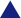 norbolsa