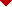 norbolsa