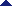 norbolsa