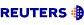 logo reuters