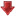 Baja