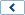 Anterior