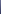 Rentabilidad: Sube