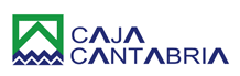 Caja Cantabria