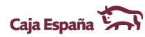 Caja Espa�a