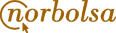 NORBOLSA BROKER
