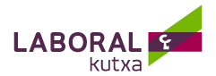 Laboral Kutxa