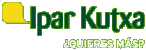 Ipar Kutxa