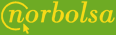 NORBOLSA BROKER