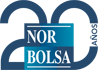 NORBOLSA 20 ANIVERSARIO