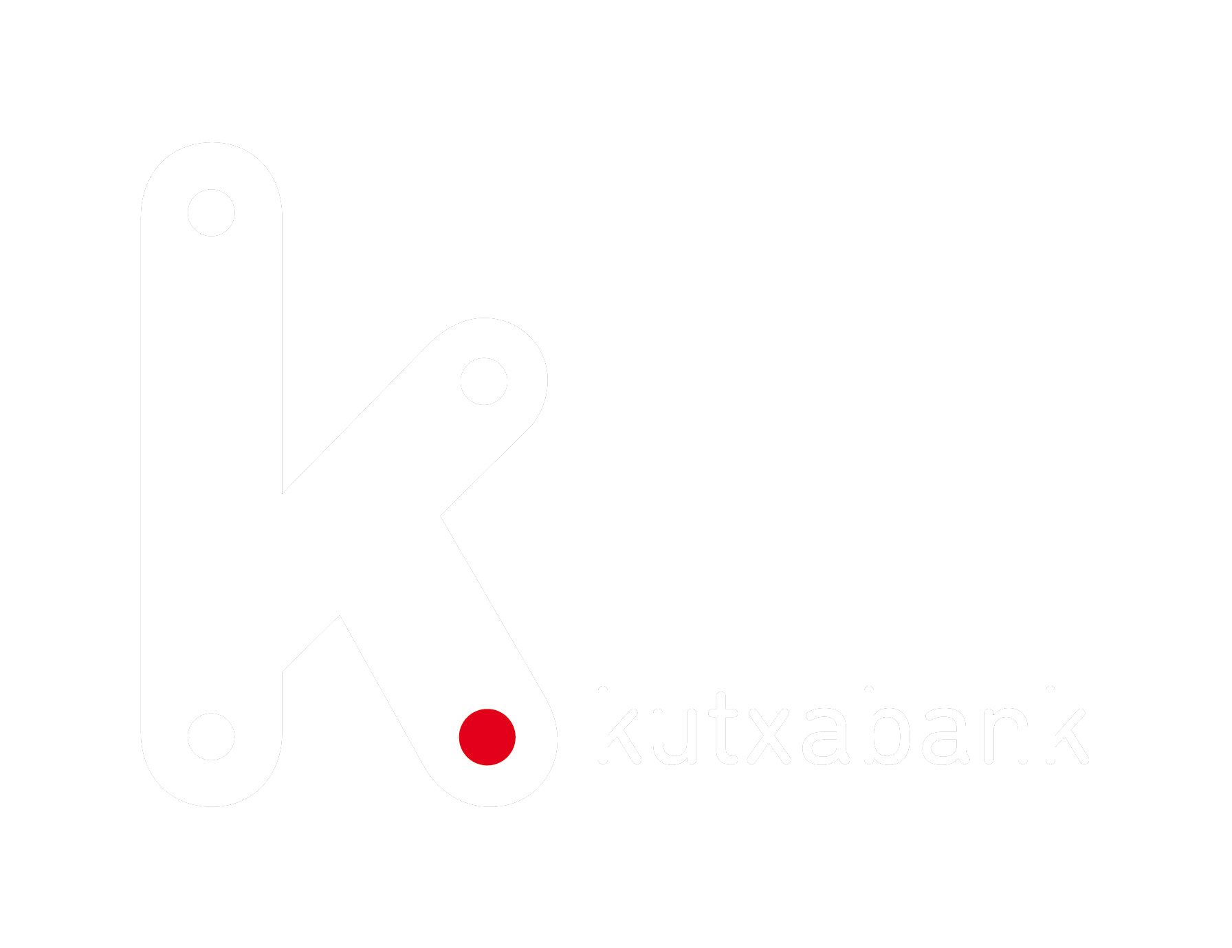 Kutxabank